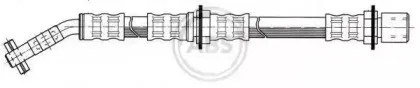 abs-sl4046